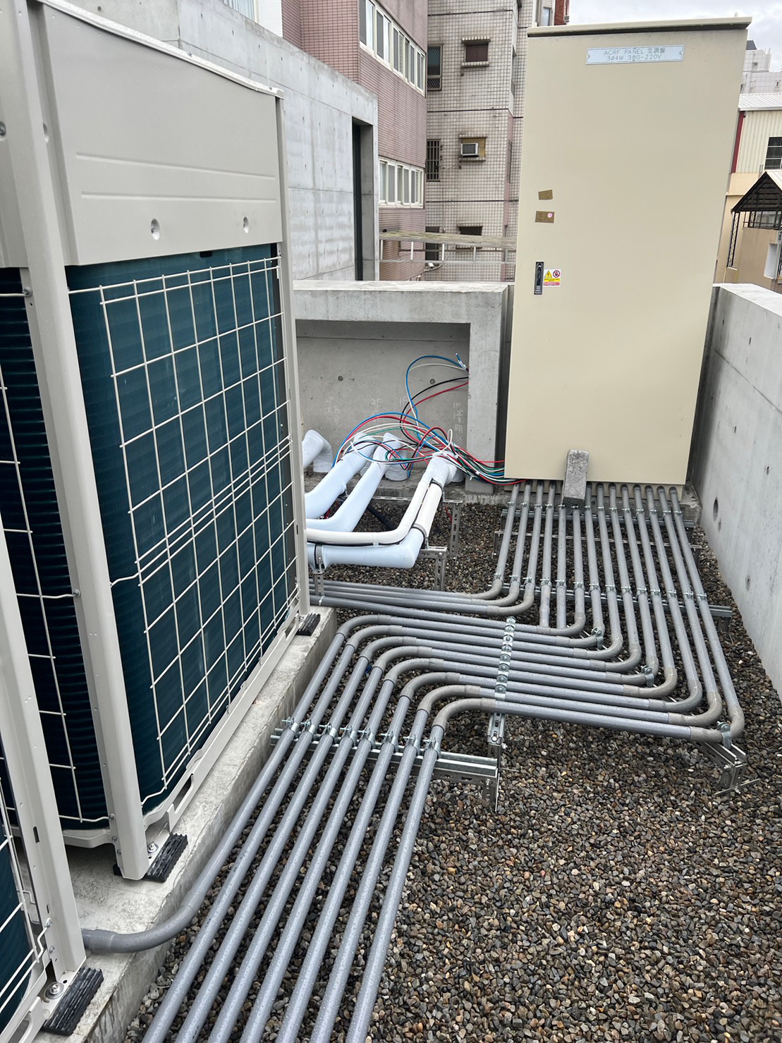 輕井澤-三山燒肉