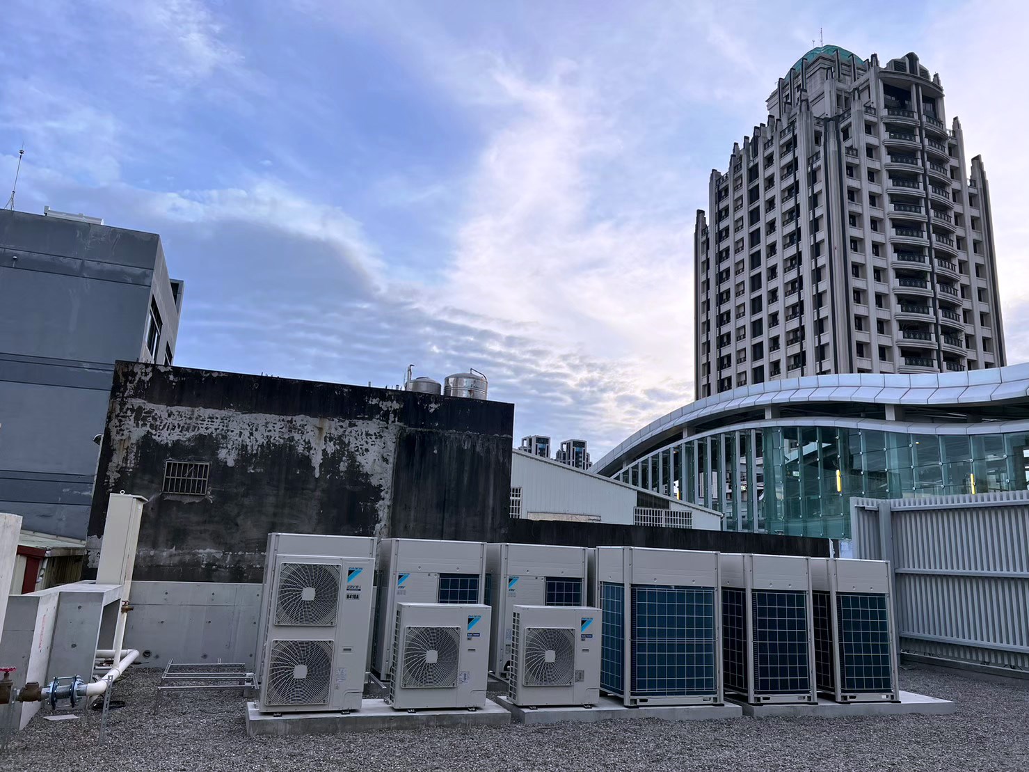 輕井澤-三山燒肉