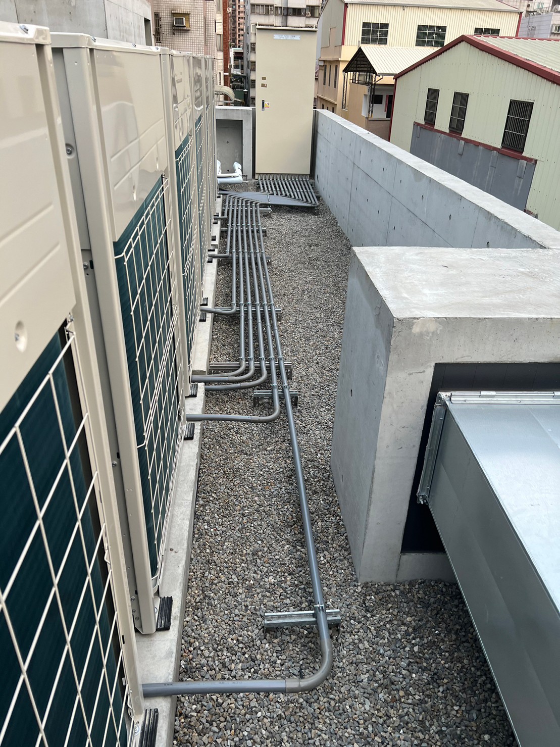 輕井澤-三山燒肉