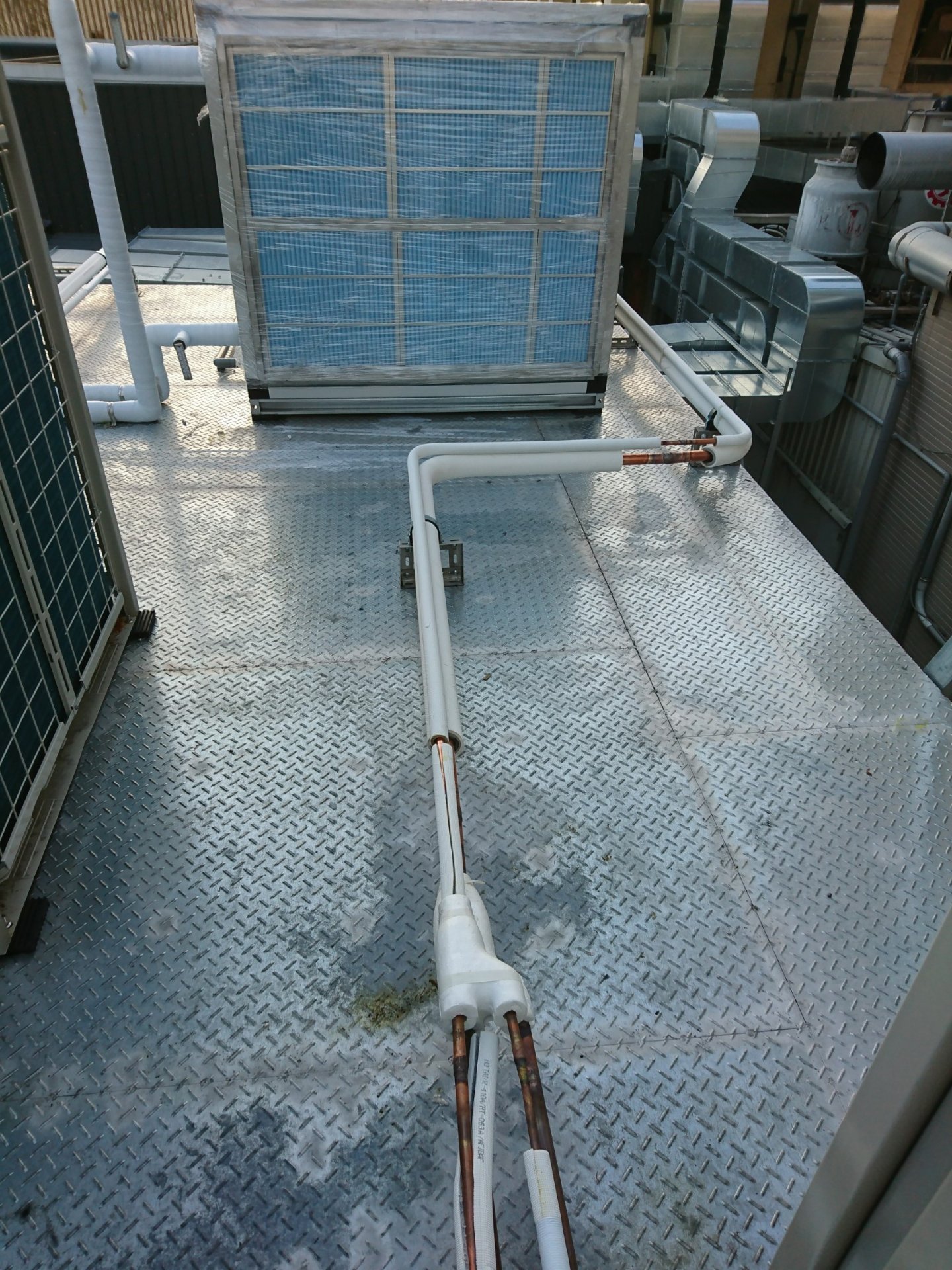 輕井澤-茶六燒肉(朝富店)