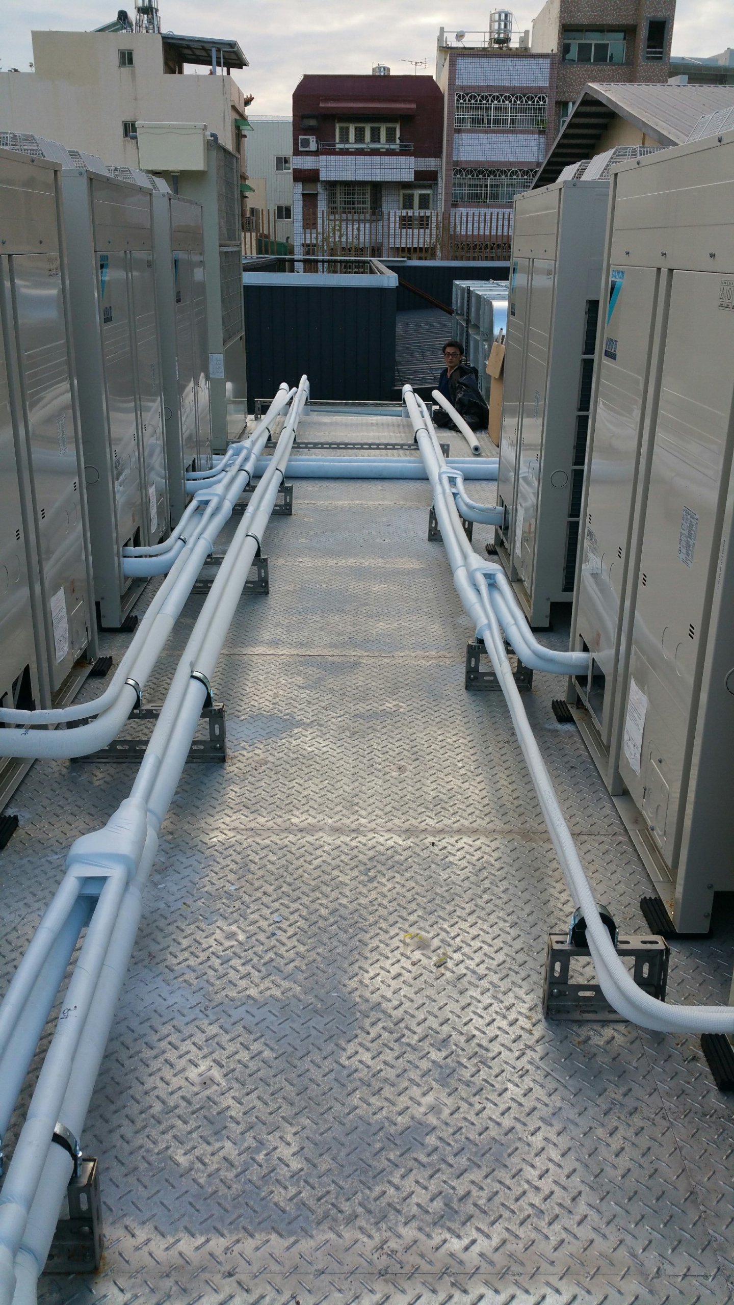 輕井澤-茶六燒肉(朝富店)