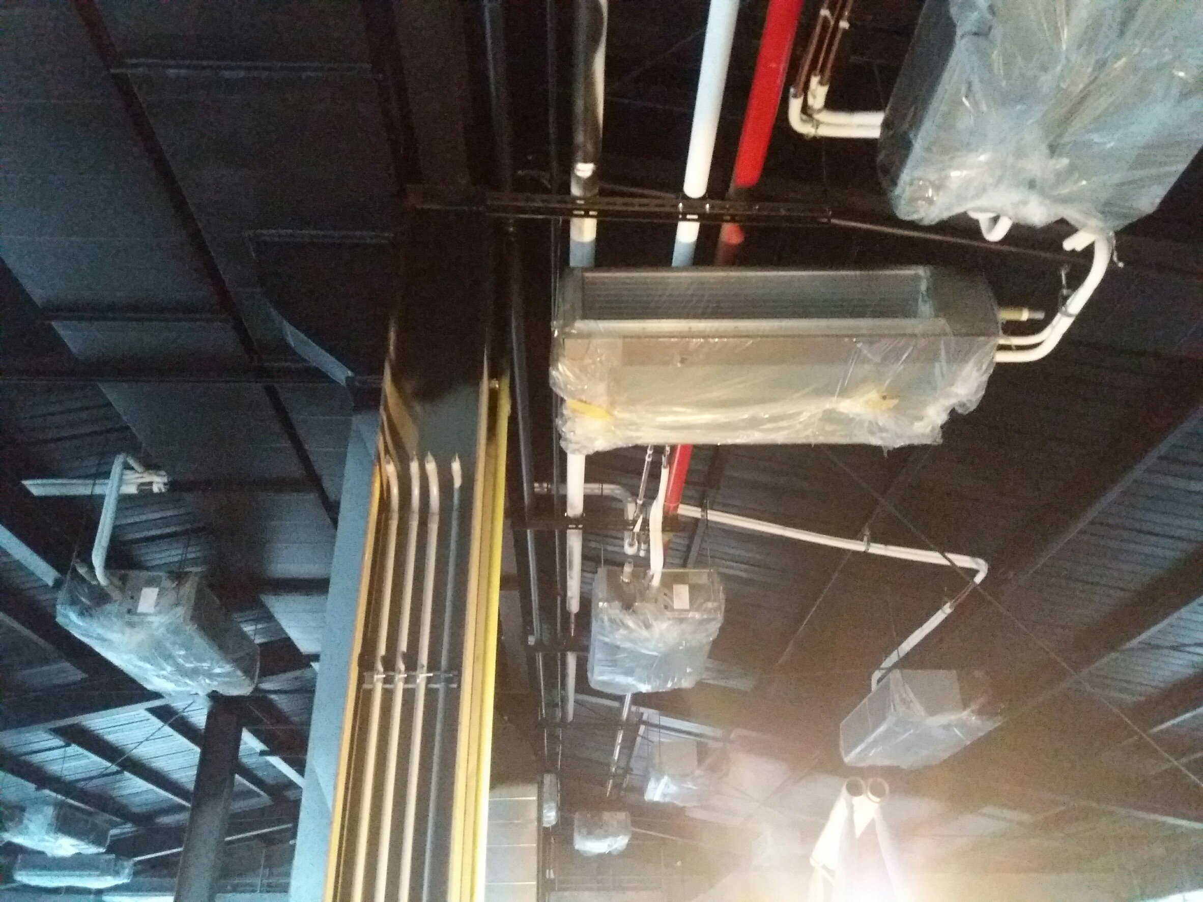 輕井澤-茶六燒肉(朝富店)