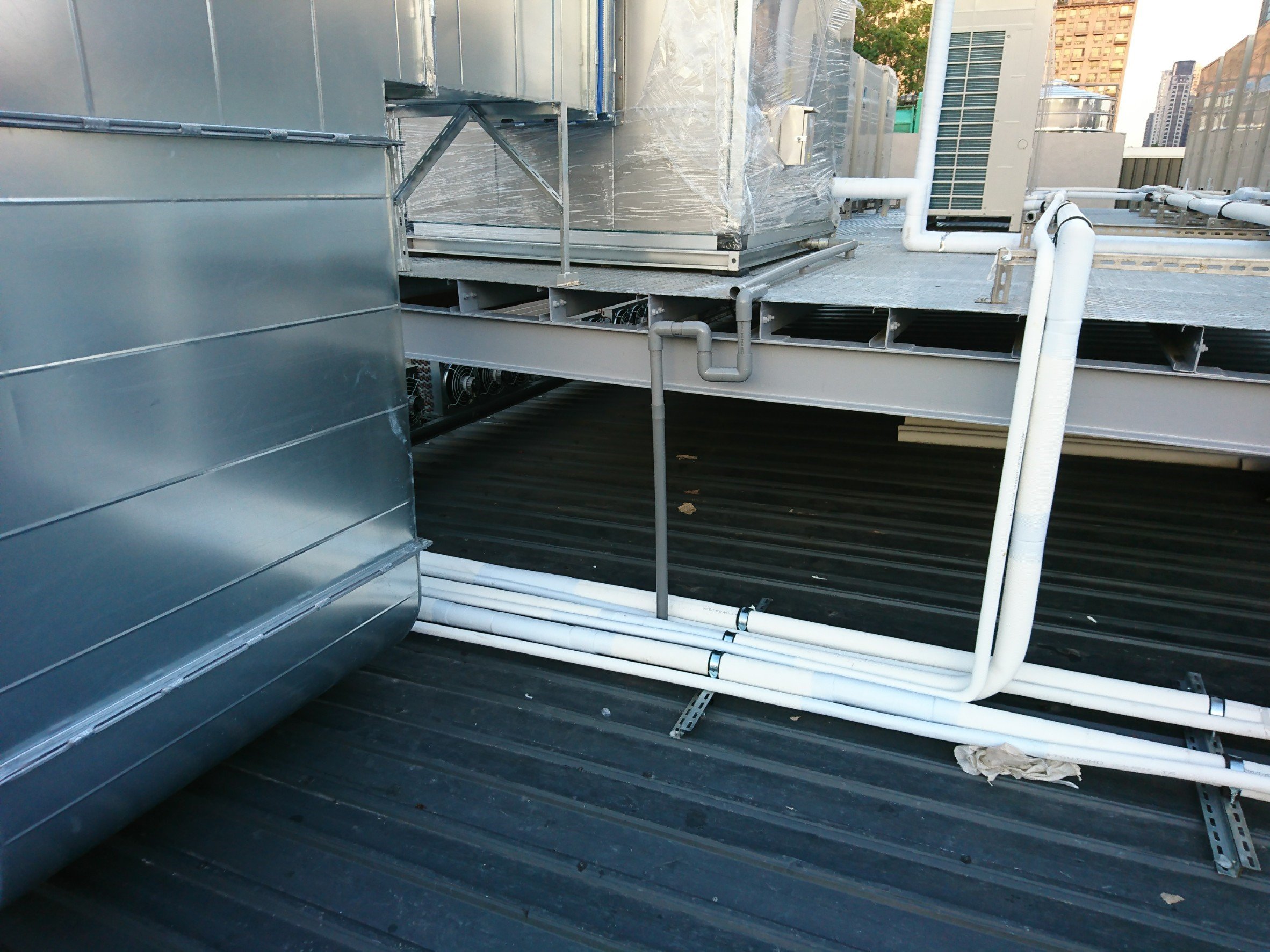 輕井澤-茶六燒肉(朝富店)