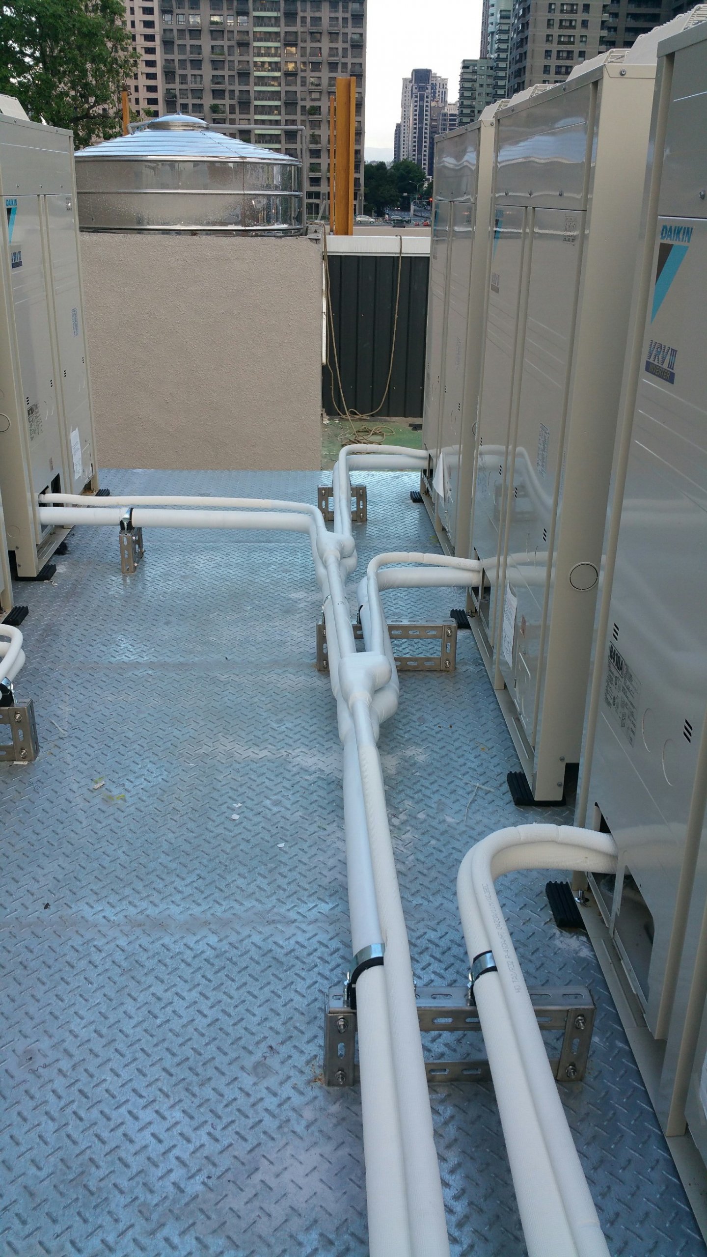 輕井澤-茶六燒肉(朝富店)