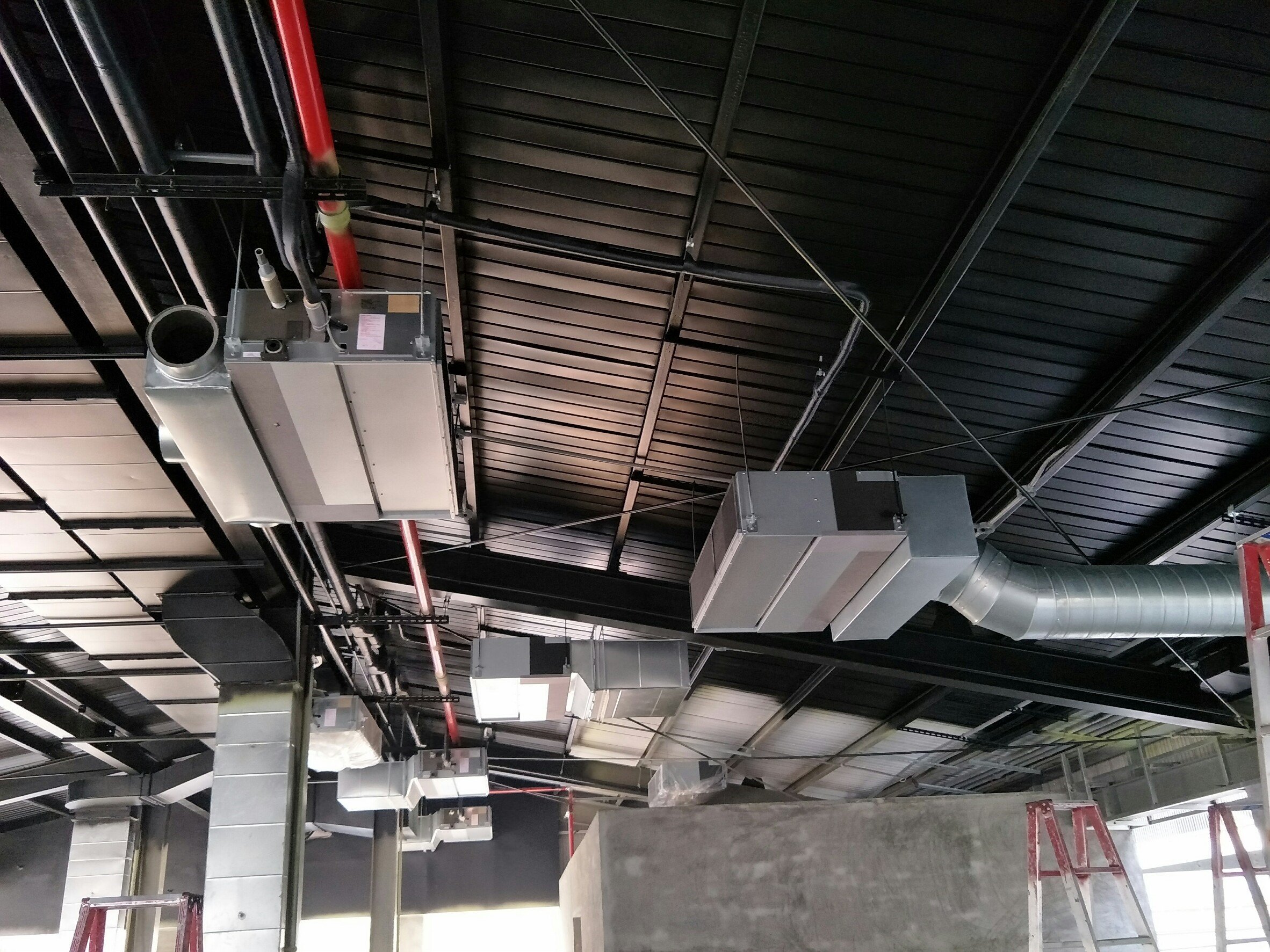 輕井澤-茶六燒肉(朝富店)