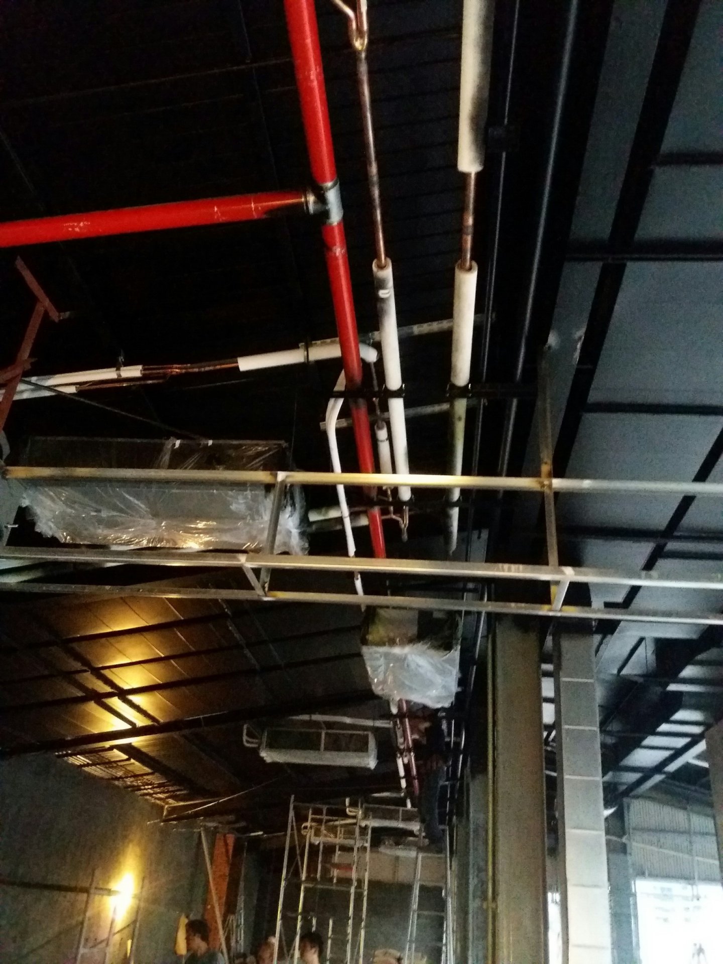 輕井澤-茶六燒肉(朝富店)