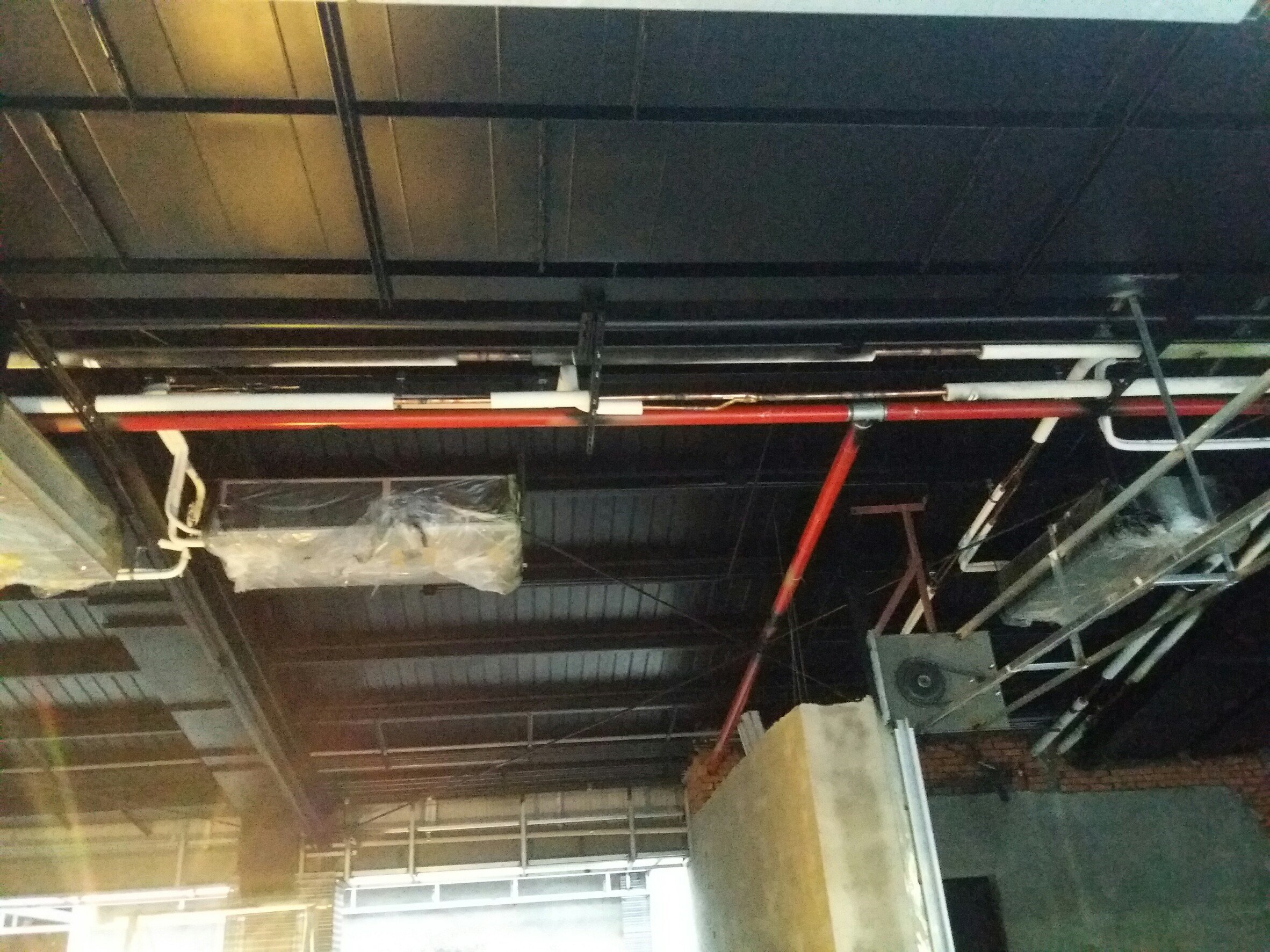 輕井澤-茶六燒肉(朝富店)