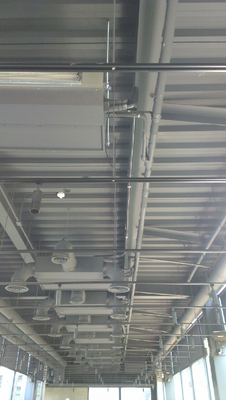 輕井澤-文心南二店