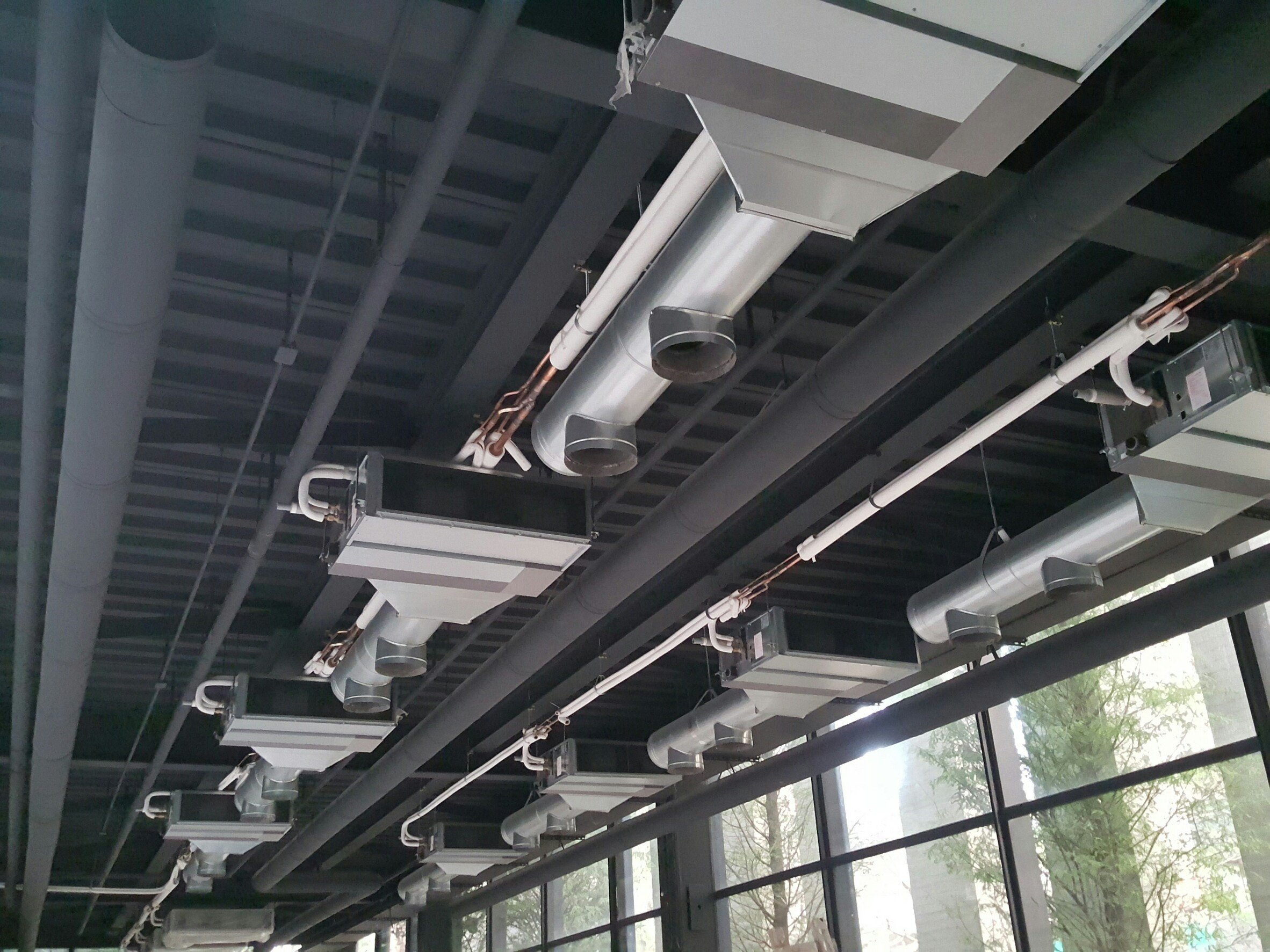 輕井澤-文心南二店