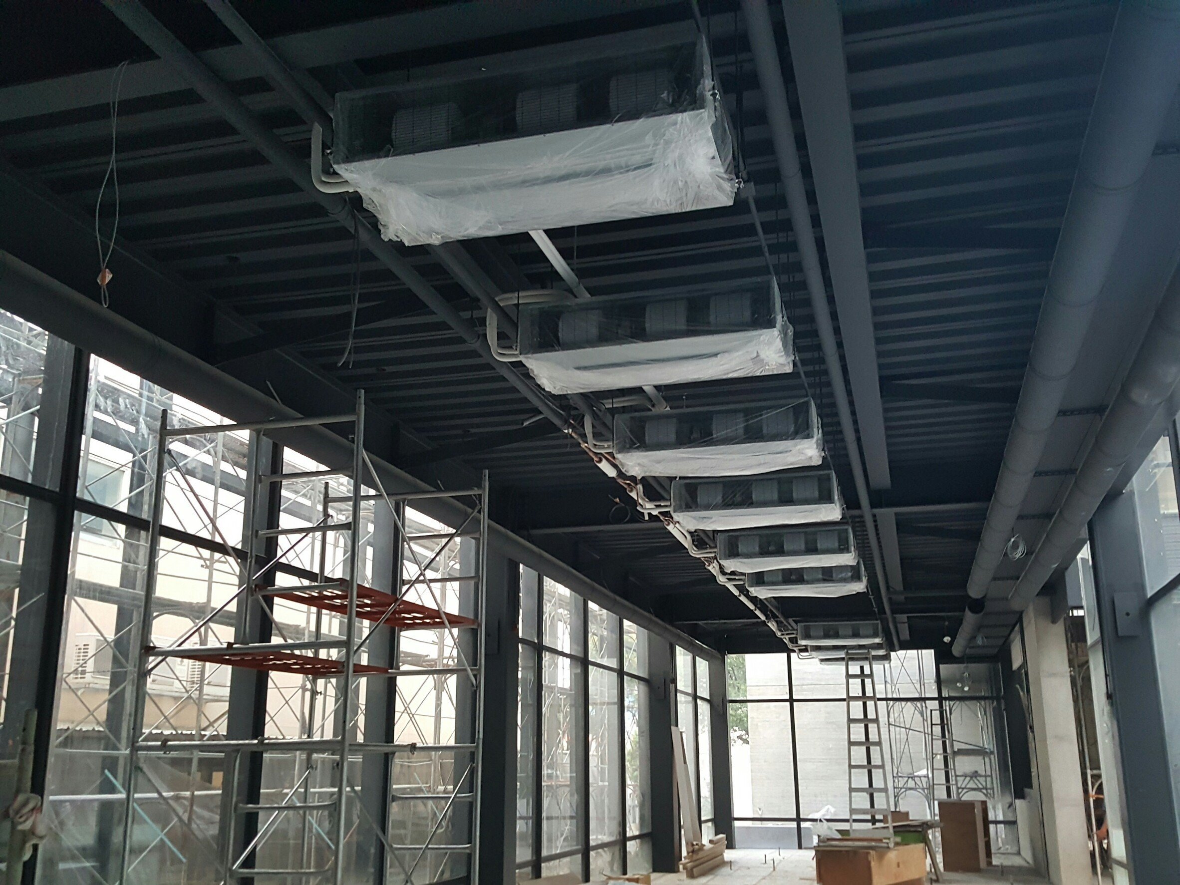 輕井澤-文心南二店