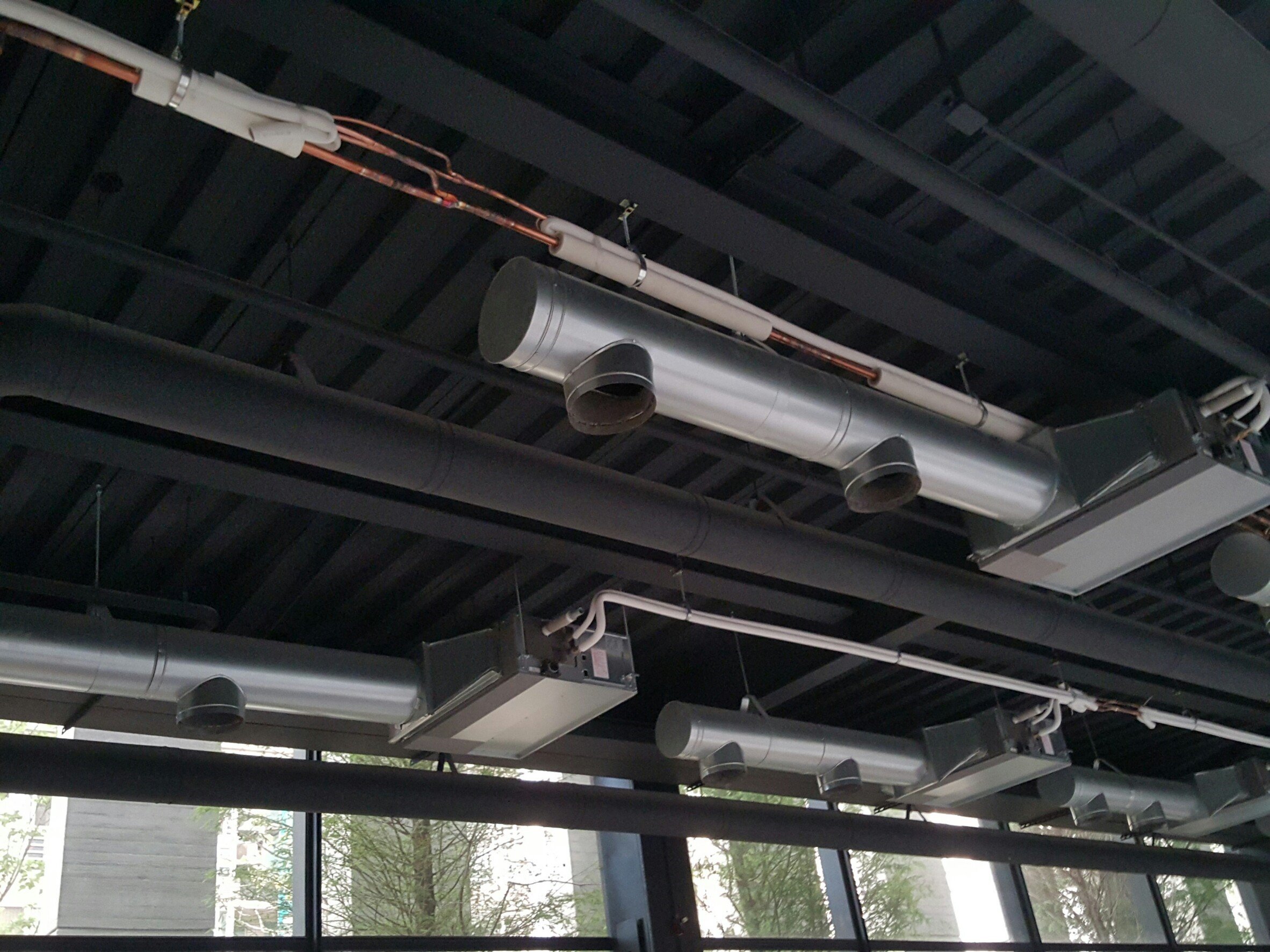 輕井澤-文心南二店