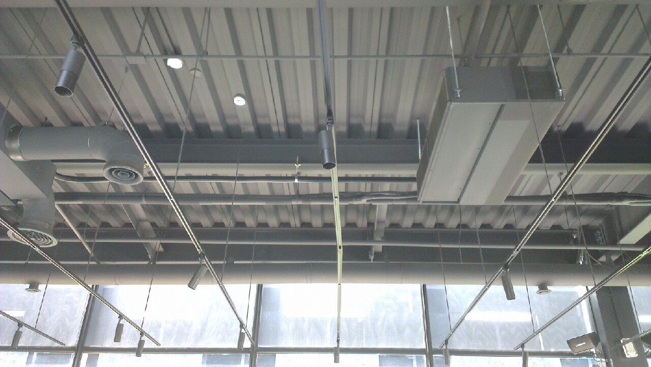 輕井澤-文心南二店