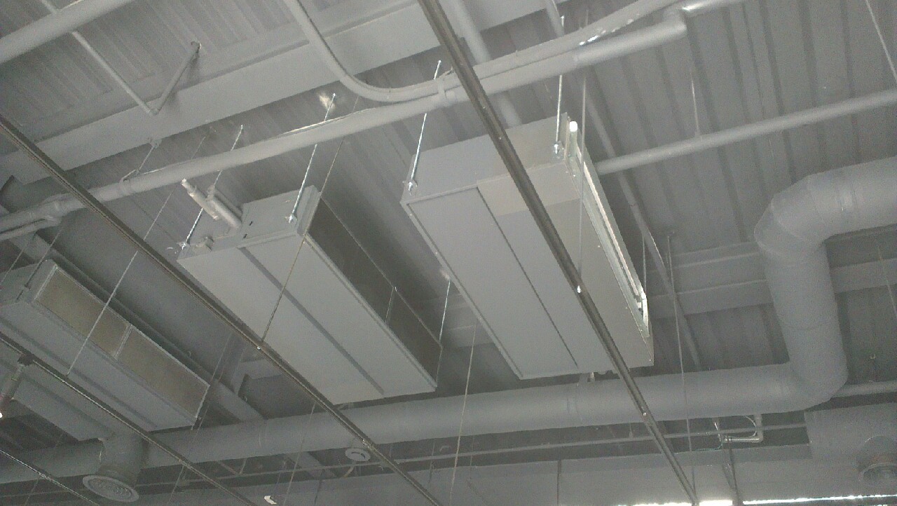 輕井澤-文心南二店