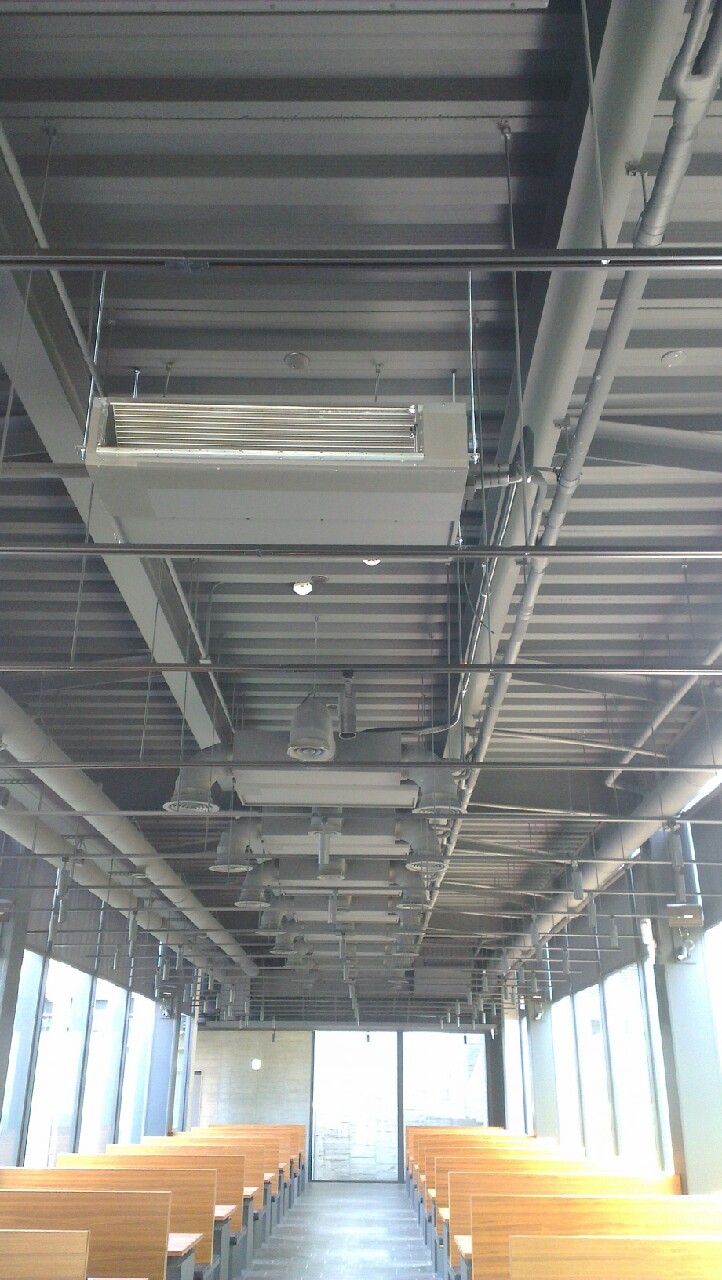 輕井澤-文心南二店